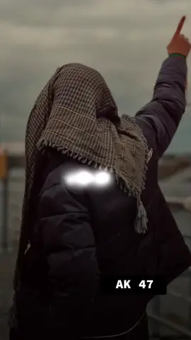 #foryoupage #majhe_walle_jatt #♥️ #duet #majhail @Sidhu Moose Wala 