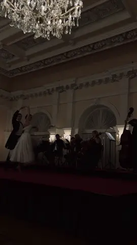 كلمات ليست كالكلمات!!!  #كلمات #ماجدة_الرومي🌸❤ #فن  #شوق #🤍 