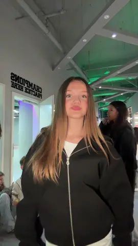 The best duo😉@𝘌𝘭𝘭𝘢 ✮ #Gönnfy #fürdich #dances 