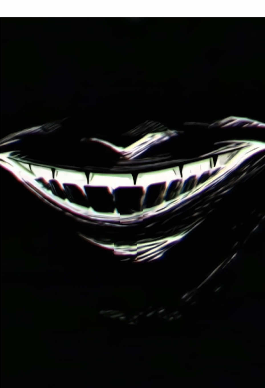 What's that💀 | Omniscient Reader’s Viewpoint #manhwaedit #manhwa #omniscientreadersviewpoint #fyp #lamun77 