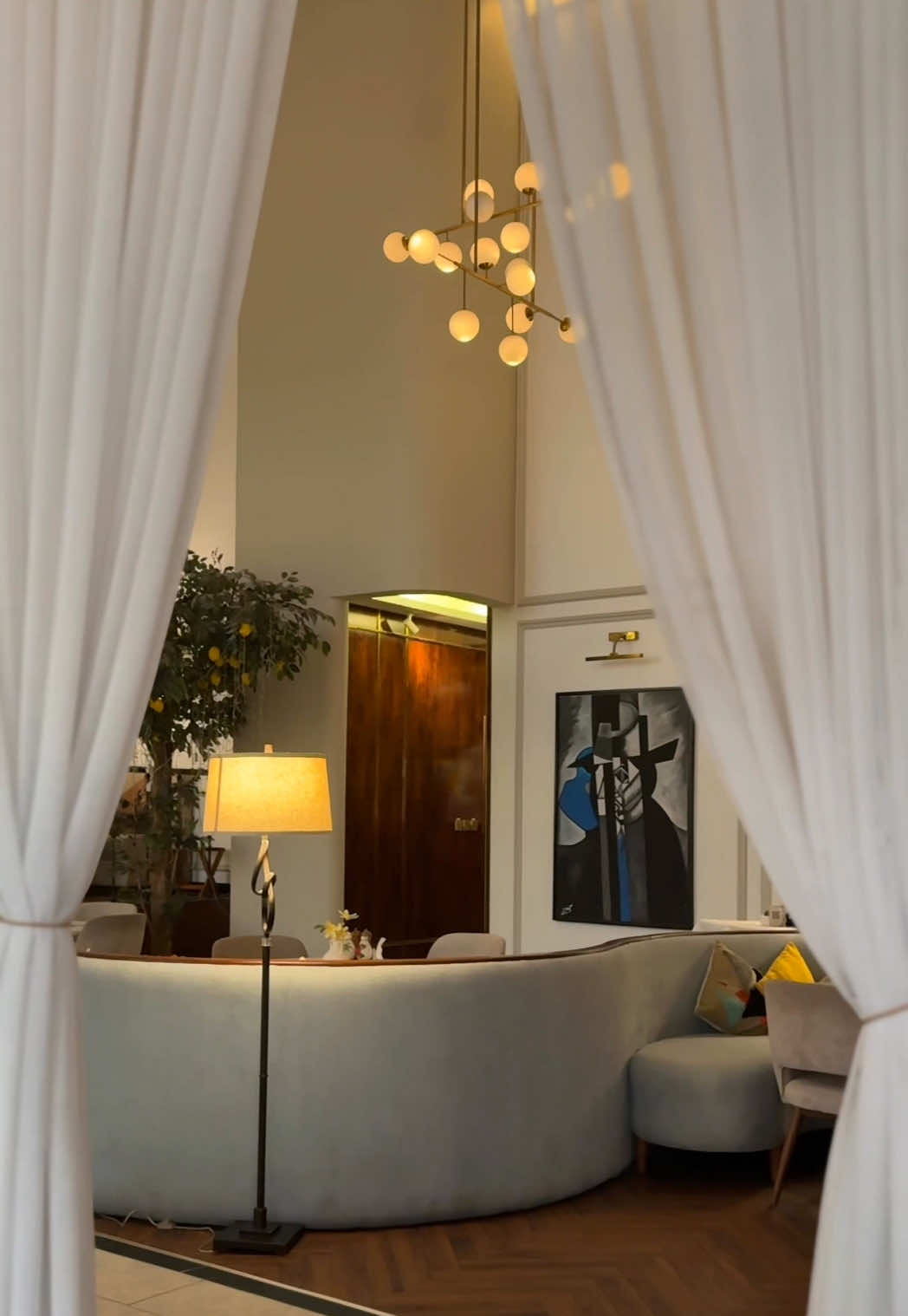 ♥️♥️@Aldente.khobar #الخبر #birthday #كوفيات_الخبر #explore 