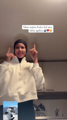 @DAYAXO DARAAWIISH 🤍🐎💙 @sheekeeye12 @jano🐎 