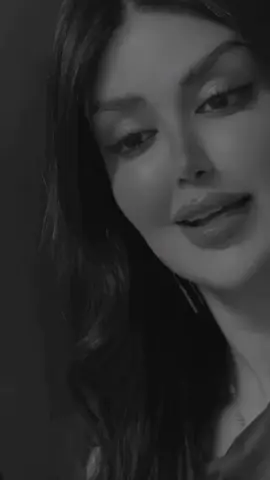 @نــــاريــــمـــان  مــحـمــود إذا أشوفك أموتك بوس😘🥰🦋#شاشة_سوداء🖤 #لايك_متابعه_حركة_الاكسبلور #greenscreen #greenscree #d 