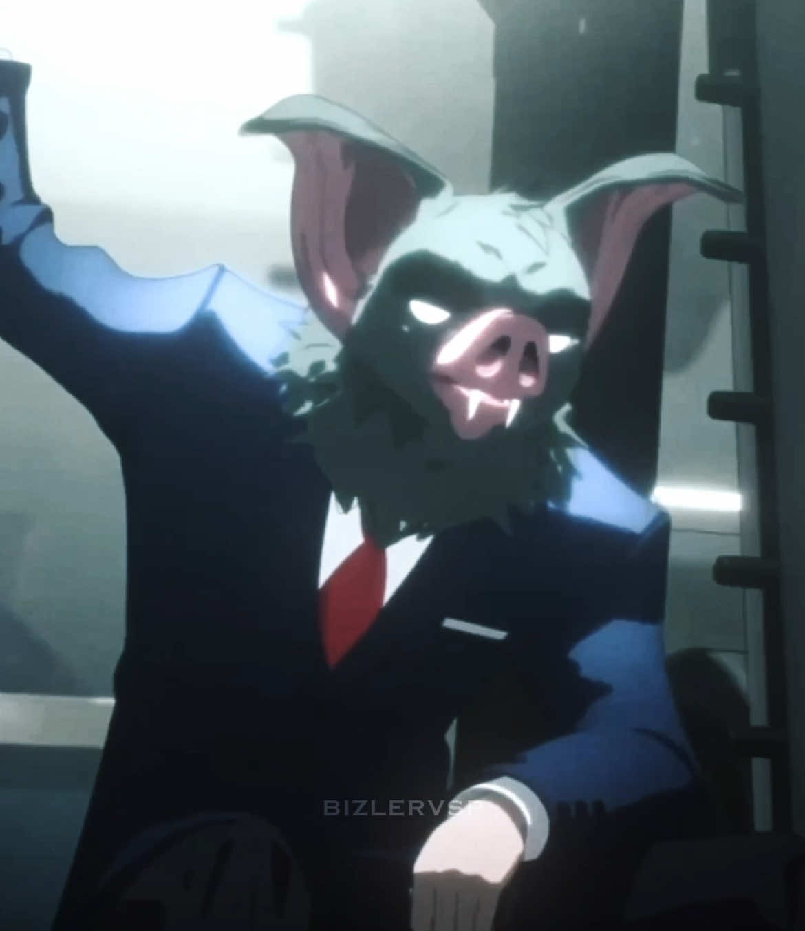 dispatch is so good so far || #dispatch#dispatchedit#dispatchgame#sonar#sonaredit#sonardispatch#sonardispatchedit#moistcr1tikal#moistcr1tikaledit#penguinz0#penguinz0edit#fyp#foryou#foryoupage#foru#forupage#fup#xyzbca#viral#trend#trending#bizlervsp 