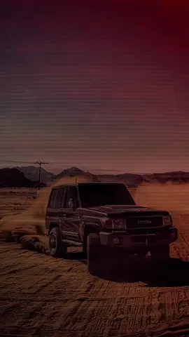 على العز با نشرب...   الباروت و العلقم... #قصايد_شعر_خواطر 💔🚶‍♂️#اكسبلورexplore #توك_توك #مجرد________ذووووووق🎶🎵 