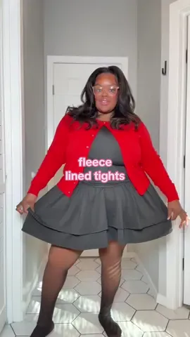 #fleecetights #fleeceleggings #fleecelinedtights #tiktokshopblackfriday #tiktokshopcybermonday 