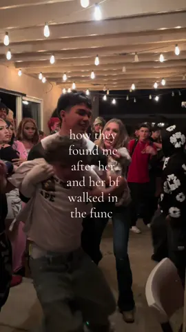 genuinely throwing a fit