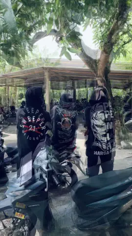 bahan sw mu 🤪#phdsragen #sweepersoloraya #sweeper21allbase 