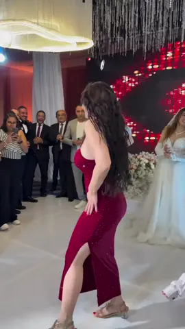 #هيفاء_وهبي 