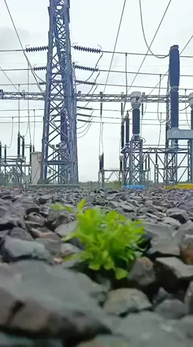 #garduinduk150kv #garduindukpln #garduinduk 