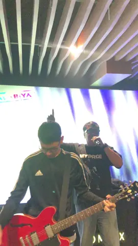 SALLY CINNAMON 🥵🍋 #jalabiya #sallycinnamon 