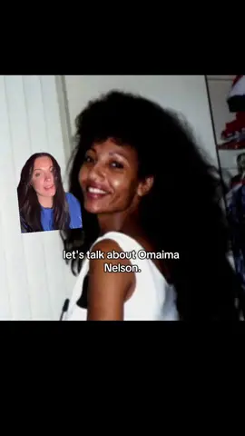 🥴🍗 #truecrime #crime #storytime #greenscreen 