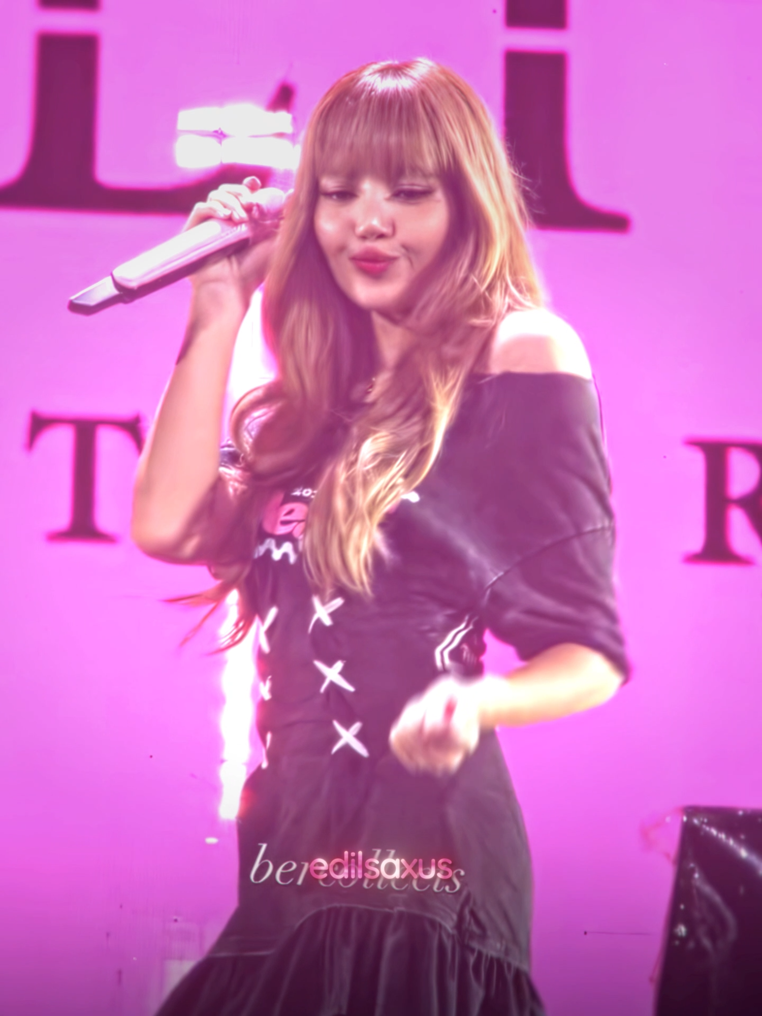 I miss editing Lisa😓. I started to disappear because of real life😔. But I posted a clip today because I turned 18 and yes, today is MY BIRTHDAY🫰🏻🍰 - #fyp #viral #LISA #lisa #lalisa #lisaedit #blackpinkedit #lalisamanoban #lisablackpink #lloud #lisaglobalitgirl #edit #pokpakgroup