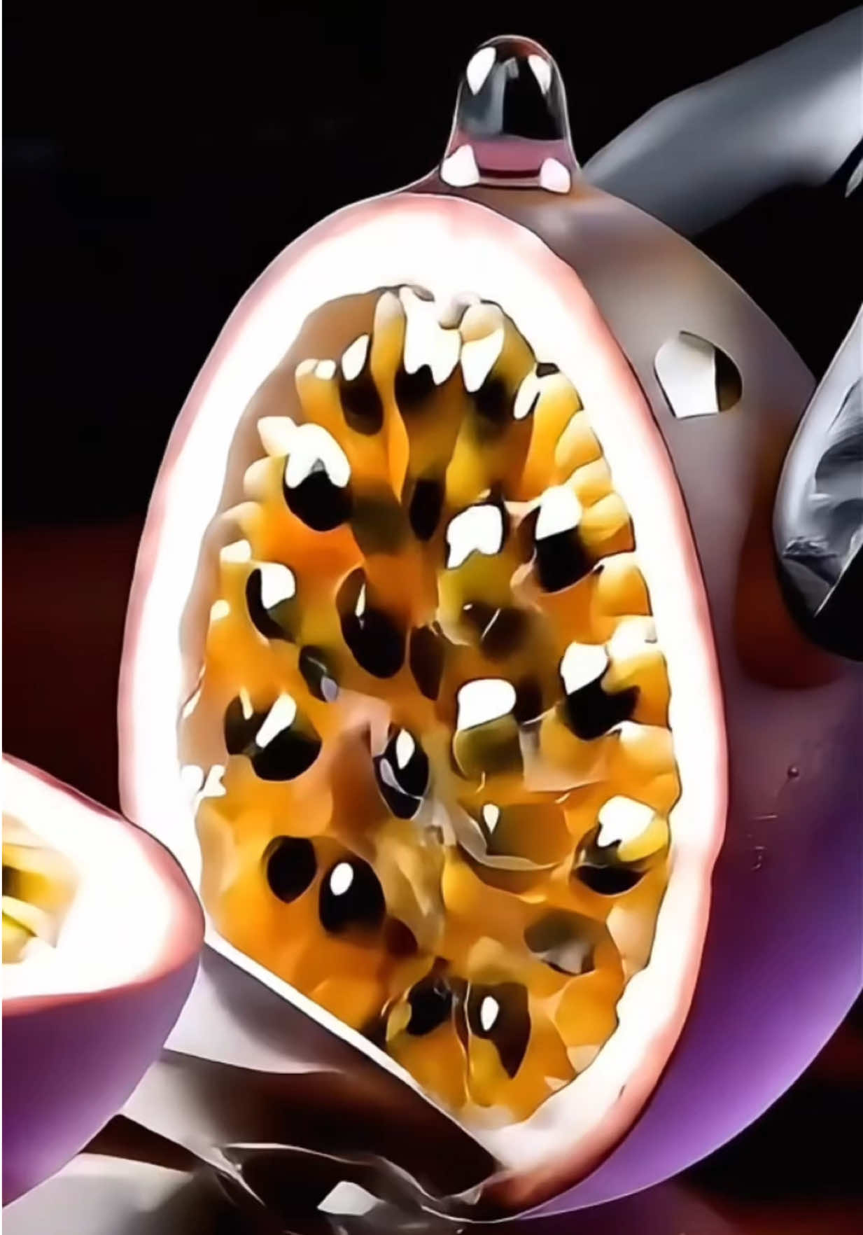 قصة زواج الرسول من السيده خديجة #سيدنا_محمد_رسول_الله #islam #سعد_باشا_القحطاني #سعد_باشا #saad_basha_alqahtani 