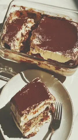 #TIRAMISU - Why am i so late to this trend. ok tiramisu  . . . . . . . #zyxcba #fyp #mood #moodboard 