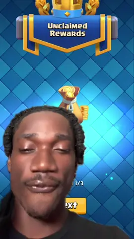 #greenscreen stop giving me 250 gold in this economy that ain't nothing to upgrade to level 14 I need 100k coins stop giving me minuim wage in a supercell game 💔💔🫩#clashroyale #luxroyale #supercell #mobilegames 