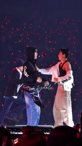 250915 work #ATEEZ #inyourfantasy #mingi #choisan#choisan