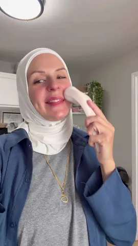 أبعد عن العالم لفتره = تنظيم وقتي ✅