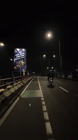 when u call my name #watch #billieeilish #fyp 