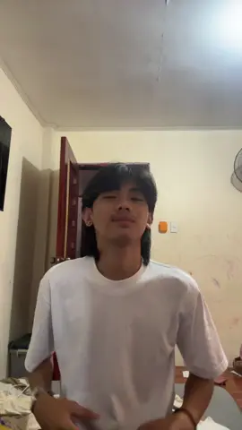 linis draft boss #velocity #fyp 