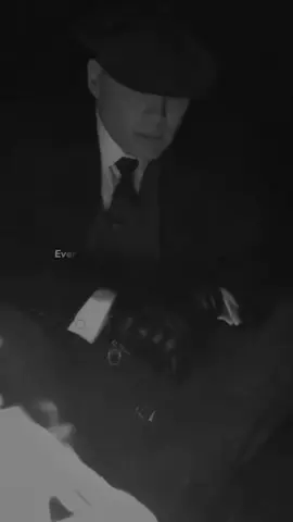 #duet with @Shelby Hustle #thomasshelby #alien_releaf 