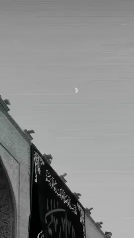 اللـَهي بـ فاطَـمه وانتَ اعـَلم مافيِ قلوبـَنا .#السلام_عليكِ_يافاطمة_الزهراء  . . . .   #لايك__explore___ #لايك_متابعه_اكسبلور #مشاهدات_المليون 