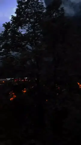 Ore - Cœur de lion #klass_lyrics #music #lyricsvideos #trindingsong #musiclover 