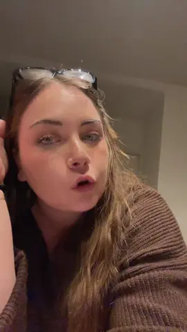 Je suis RAVIE ☺️☺️☺️  #creatorsearchinsightview #horsetok #sportequestre #equitation #cheval 