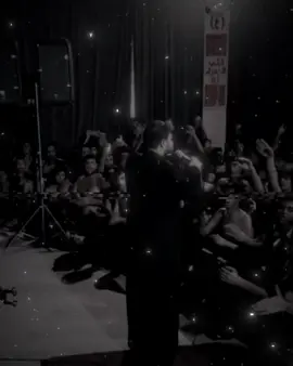 محمد الحصناوي يستحي يكول يا علي.  .  .  #سيدفاقد#سيدفاقدالموسوي #سيد_قافد#foryou #fyp 