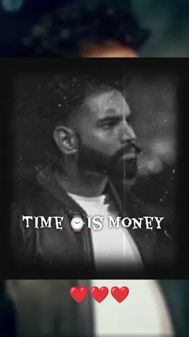 #viral?videotiktok😇😇 #deartiktokteammyvideoisviralmeplease #trendingvideostiktok #tiktokindia #foryoupage❤️❤️ 