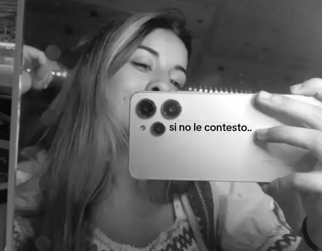 lol🤯 que me creo #viral #parati #foryoup #fpy #hazmeviral 