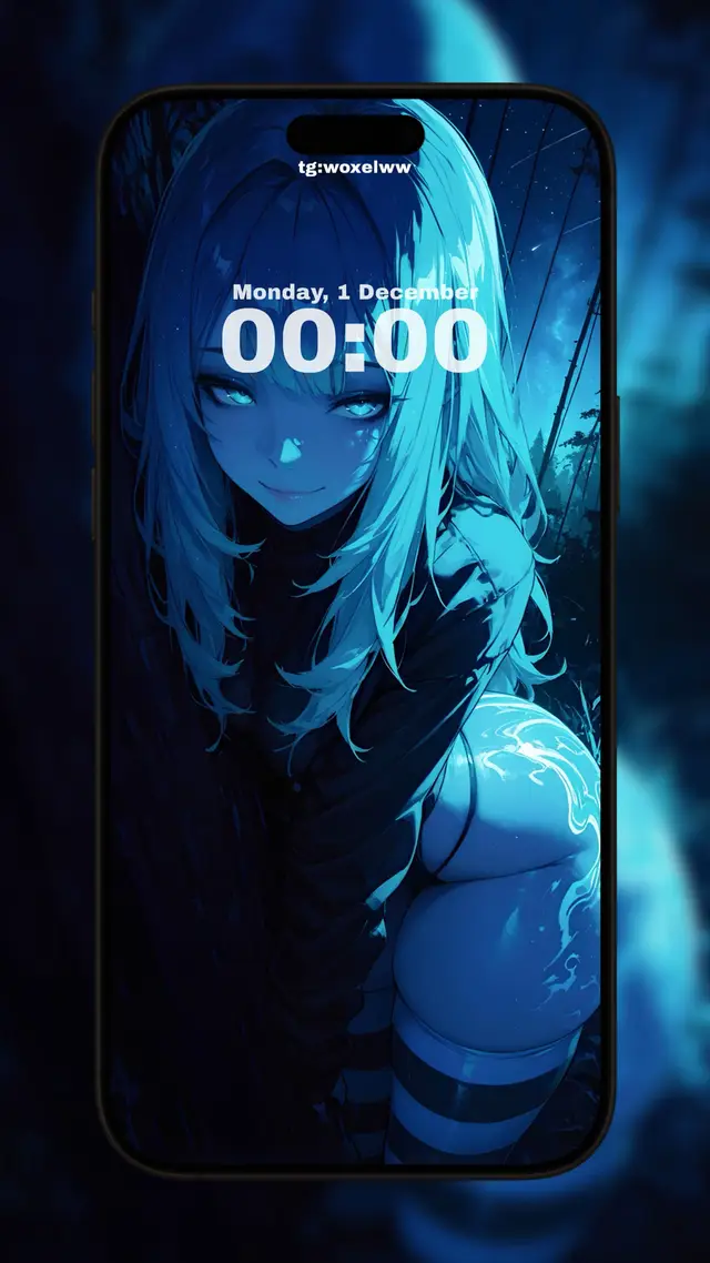 Wallpapers in high quality in my tg channel #обои #wallpapers #phonewallpaper #обоинателефон #viralwallpaper