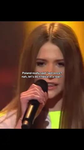 Proud of my country! #eurovision #fyp #viral 