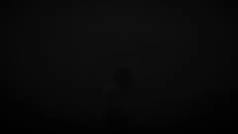 #😊          #unfrezzmyaccount🙏#foryoupagee#textorojo#foryou  @TikTok Bangladesh@TikTok 