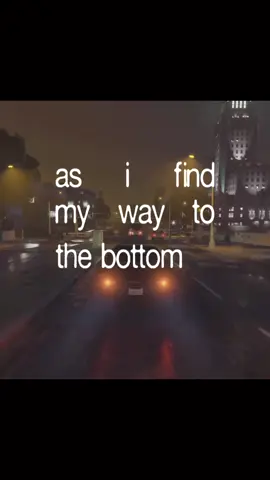 Cigarettes #juicewrld #999 #music #lyrics #gta 