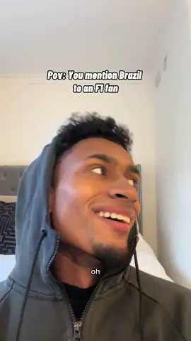 Storm lap🤩#fyp #kyanfrancis #f1 #formula1 #brazilgp 