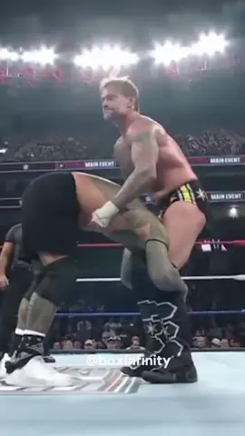 ##johncena #romanreigns #jeyuso #cmpunk 