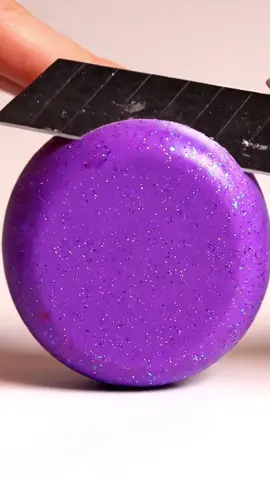 💟💟💟 #asmrsoap #asmrtiktoks #asmrvideo #asmrsounds #ASMR 