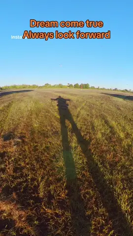 #r2p #R2P #togetherisbetter❤ #paragliding #paramotor 