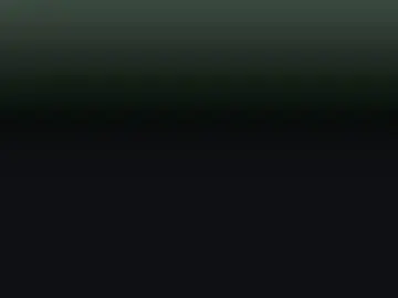 النتقمنه #من يفنتس #ومن برشلونة #تبقا ثار ليفربول ###