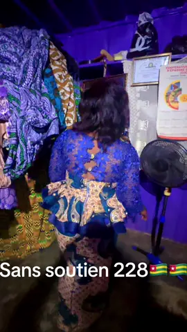 #2couturebonstyle #93111816 #togolais228🇹🇬 