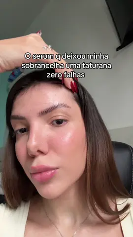 Apenas testem meninas o melhor #foryou 