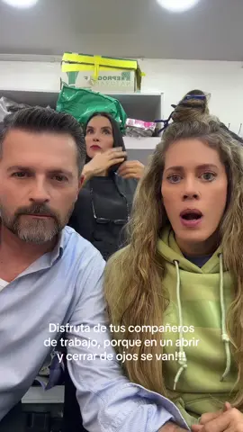 Pero no funciona, ese truquito, sabes de algún otro? 