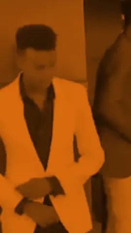 BRB. Boys🇬🇶💞😻#abw44njeylow #somali__galbeed💪🦁🇸🇴🇬🇶 #frommypage #somali__galbeed💪🦁🇸🇴🇬🇶 #fppppppppppppppppppp 