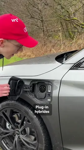 🤣 #fyp #foryoupage #DDT #fcdekampioenen #hybride 