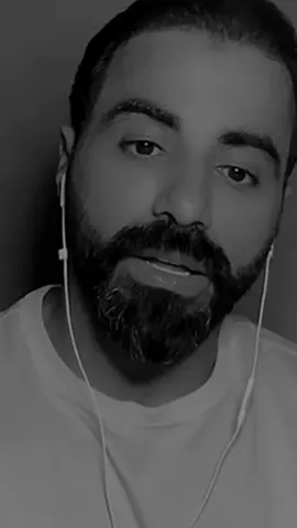 #😴😴 #السماح_يعتبر_ضعف #كلام_من_ذهب #ناصر_الوبير #اكسبلور 