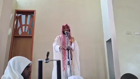 Quraanatti qalladuun hin tau#islamic_video #oromotiktok❤️💚❤️ethiopiantiktok #muslimtiktok #islamic #oromo 
