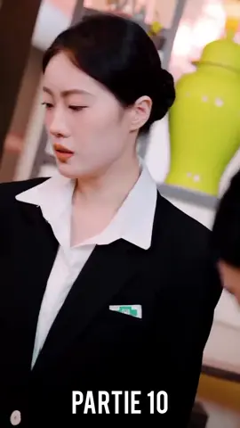 #filmtok #paris #visiblitetiktok #vu #tik_tok 