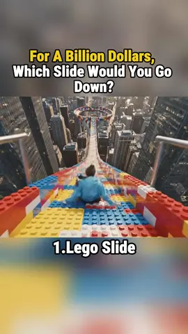 Which slide would you choose?👇 #ia #room #asmr #asmrsounds #relaxingvideos