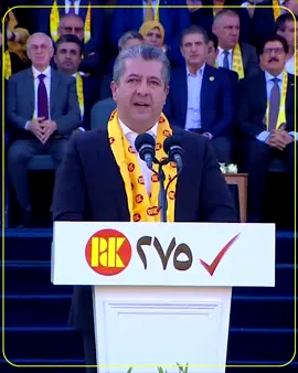 #nehad_media #barzani1946_ 